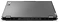 Lenovo LOQ 15ARP9 (83JC004PRK)