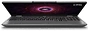 Lenovo LOQ 15ARP9 (83JC00BPWW)