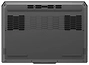 Lenovo LOQ 15ARP9 (83JC00BPWW)
