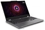 Lenovo LOQ 15ARP9 (83JC00BPWW)