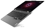 Lenovo LOQ 15ARP9 (83JC00BPWW)