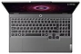 Lenovo LOQ 15ARP9 (83JC00BPWW)