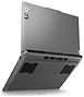 Lenovo LOQ 15ARP9 (83JC00BPWW)