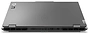 Lenovo LOQ 15ARP9 (83JC00BPWW)