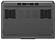 Lenovo LOQ 15ARP9 (83JC005FRK)