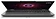 Lenovo LOQ 15ARP9 (83JC005FRK)