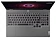 Lenovo LOQ 15ARP9 (83JC005FRK)