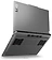 Lenovo LOQ 15ARP9 (83JC005FRK)