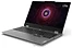 Lenovo LOQ 15ARP9 (83JC00C5PS)