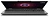 Lenovo LOQ 15ARP9 83JC0000US
