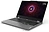 Lenovo LOQ 15ARP9 83JC0000US