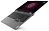 Lenovo LOQ 15ARP9 83JC0000US