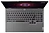 Lenovo LOQ 15ARP9 83JC0000US