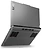 Lenovo LOQ 15ARP9 83JC0000US