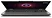 Lenovo LOQ 15ARP9 (83JC009CUS)