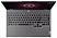 Lenovo LOQ 15ARP9 (83JC009CUS)