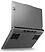 Lenovo LOQ 15ARP9 (83JC009CUS)