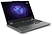 Lenovo LOQ 15IAX9 (83GS5NSKRU)