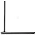 Lenovo LOQ 15IAX9 (83GS5NSKRU)