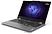 Lenovo LOQ 15IAX9 (83GS5NSKRU)
