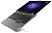 Lenovo LOQ 15IAX9 (83GS5NSKRU)