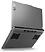 Lenovo LOQ 15IAX9 (83GS5NSKRU)