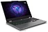 Lenovo LOQ 15IAX9 (83FQ0028RK)