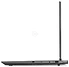 Lenovo LOQ 15IAX9 (83FQ0028RK)