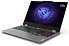 Lenovo LOQ 15IAX9 (83FQ0028RK)