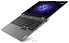 Lenovo LOQ 15IAX9 (83FQ0028RK)
