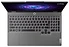 Lenovo LOQ 15IAX9 (83FQ0028RK)