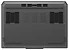 Lenovo LOQ 15IAX9 (83FQ0028RK)