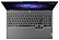 Lenovo LOQ 15IAX9 (83GS00ENRK)