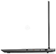 Lenovo LOQ 15IAX9 (83GS00EKRK)