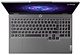 Lenovo LOQ 15IAX9 (83GS00EKRK)