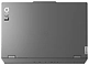 Lenovo LOQ 15IAX9 (83GS00EKRK)