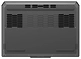 Lenovo LOQ 15IAX9 (83GS00EKRK)