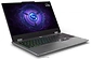 Lenovo LOQ 15IAX9 (83GS00EYUK)