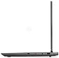 Lenovo LOQ 15IAX9 (83GS00EYUK)