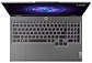 Lenovo LOQ 15IAX9 (83GS00EYUK)