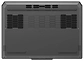 Lenovo LOQ 15IAX9 (83GS00EYUK)