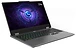 Lenovo LOQ 15IAX9 83GS00R9RK