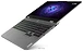 Lenovo LOQ 15IAX9 83GS00R9RK
