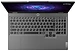 Lenovo LOQ 15IAX9 83GS00R9RK