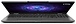 Lenovo LOQ 15IAX9 83GS00R9RK