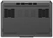 Lenovo LOQ 15IAX9 83GS00R9RK