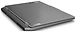 Lenovo LOQ 15IAX9 83GS00R9RK