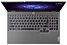 Lenovo LOQ 15IAX9 (83GS005PRK)