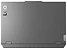 Lenovo LOQ 15IAX9 (83GS005PRK)