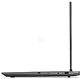 Lenovo LOQ 15IAX9 (83GS00EMRK)